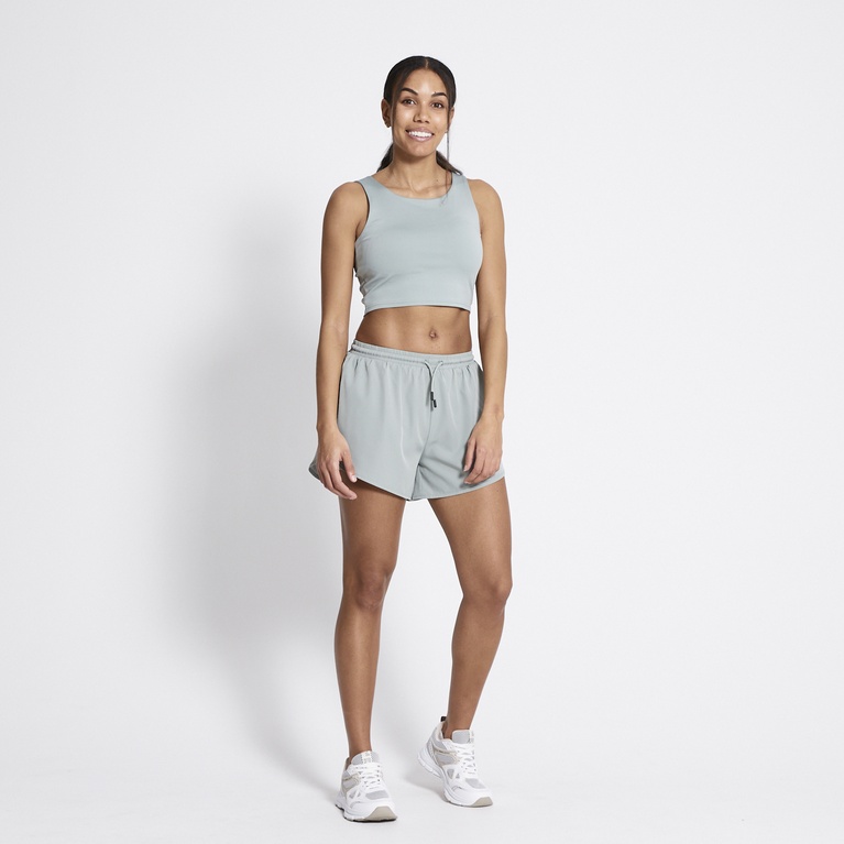 Shorts "pulse" Shorts "pulse"